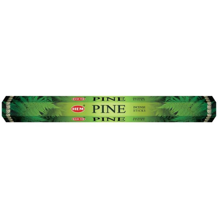 Betisoare parfumate Hem Pine Hem Bete parfumate Hem India