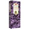 Betisoare parfumate Hem Precious Lavender Hem Bete parfumate Hem India