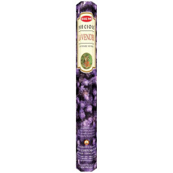 Betisoare parfumate Hem Precious Lavender Hem Bete parfumate Hem India