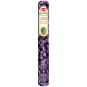 Betisoare parfumate Hem Precious Lavender Hem Bete parfumate Hem India