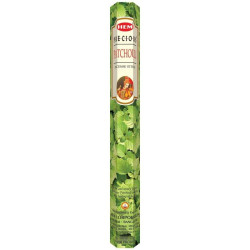 Betisoare parfumate Hem Precious Patchouli Hem Bete parfumate Hem India