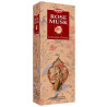 Betisoare parfumate Hem Rose Musk Hem Bete parfumate Hem India