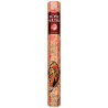Betisoare parfumate Hem Rose Musk Hem Bete parfumate Hem India