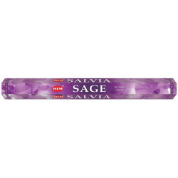 Betisoare parfumate Hem Sage Hem Bete parfumate Hem India