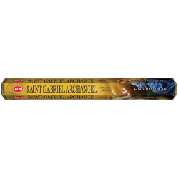 Betisoare parfumate Hem San Gabriel Arcangel Hem Bete parfumate Hem India