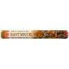 Betisoare parfumate Hem San Miguel Hem Bete parfumate Hem India