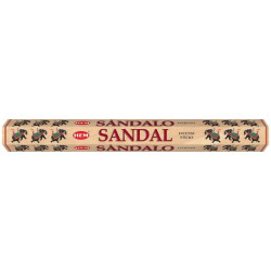 Betisoare parfumate Hem Sandal Hem Bete parfumate Hem India