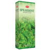 Betisoare parfumate Hem Spearmint Hem Bete parfumate Hem India