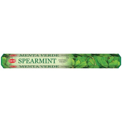 Betisoare parfumate Hem Spearmint Hem Bete parfumate Hem India