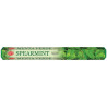 Betisoare parfumate Hem Spearmint Hem Bete parfumate Hem India