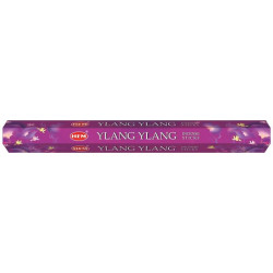 Betisoare parfumate Hem Ylang Ylang Hem Bete parfumate Hem India