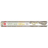 Betisoare parfumate Hem White Sage Vanilla Hem Bete parfumate Hem India