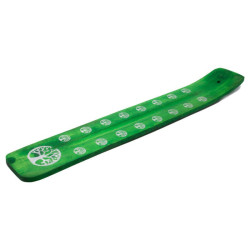 Suporti betisoare parfumate pentru 1 betisor parfumat colorat 26cm  | 5455