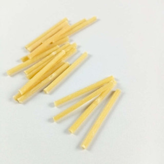 Obiecte bisericesti | Fitil fire parafina 3mm | 2709