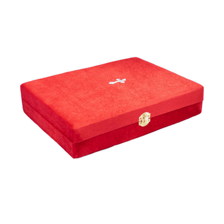 Obiecte bisericesti | Icoana Maicii Domnului | diptic | 4101