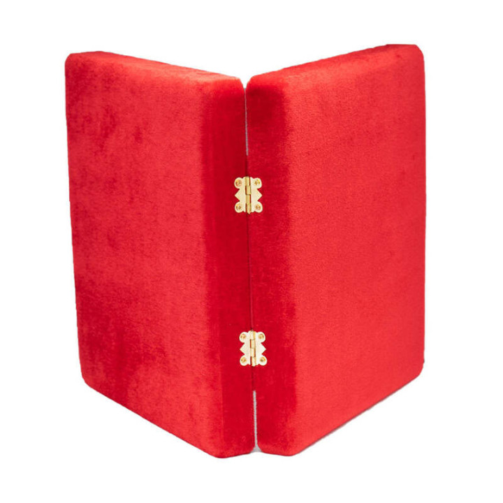 Obiecte bisericesti | Icoana Maicii Domnului | diptic | 4102