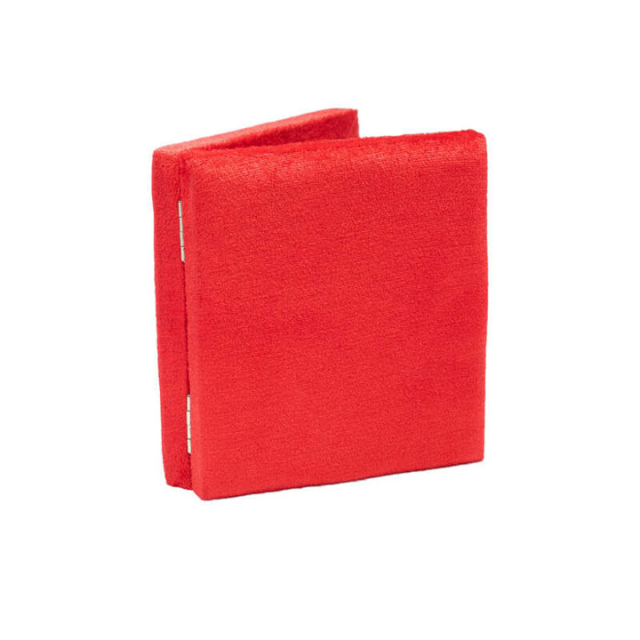 Obiecte bisericesti | Icoana Maicii Domnului | diptic | 4107