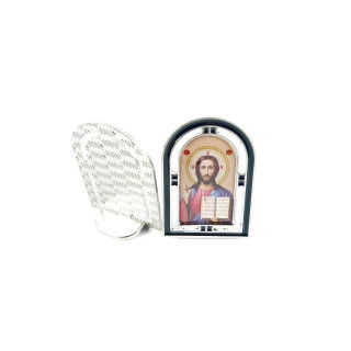 Obiecte bisericesti | Icoana Maicii Domnului | volumetrica | 4090