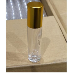 Obiecte bisericesti | Sticlute pentru  8ml | 5714