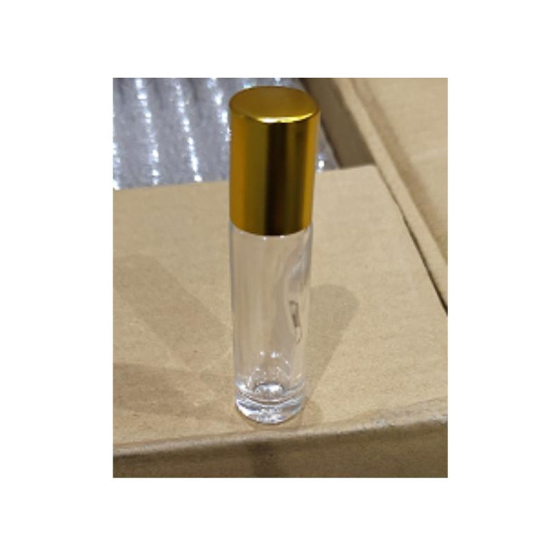 Obiecte bisericesti | Sticlute pentru  8ml | 5714