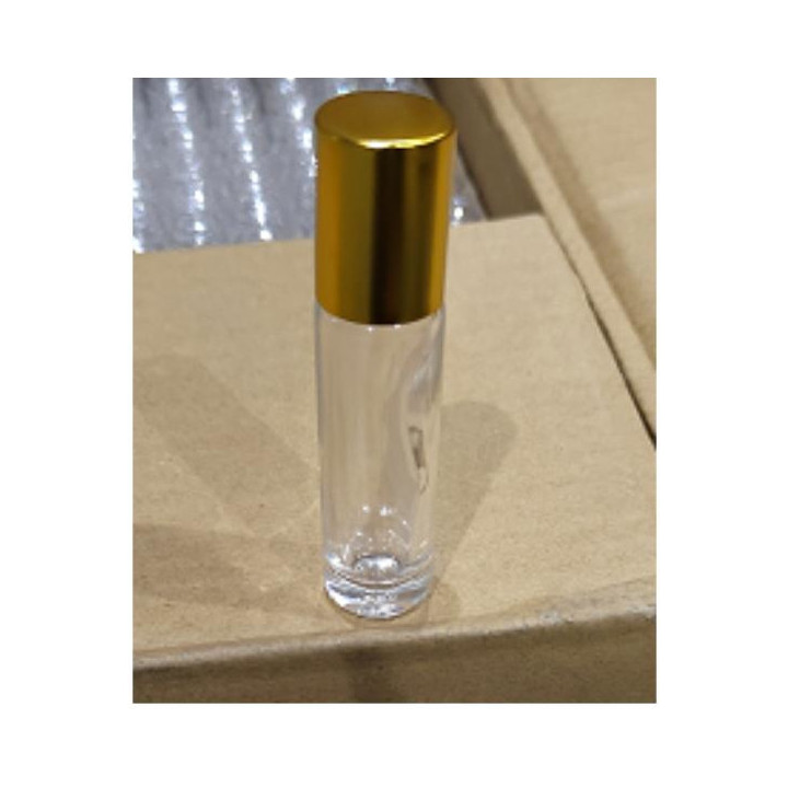 Obiecte bisericesti | Sticlute pentru  8ml | 5714