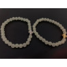 Colportaj Bisericesti.ro | Bratara elastica bile plastic | 1321