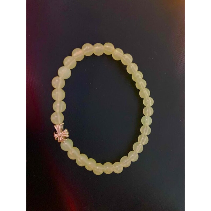 Colportaj Bisericesti.ro | Bratara elastica bile plastic | 1319