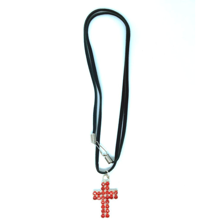 Colportaj Bisericesti.ro | Coliere imitatie cu carabina | 1925