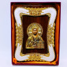 Obiecte bisericesti | Icoana Maicii Domnului | plastic turnat | 4123