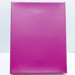 Obiecte bisericesti | Icoana Maicii Domnului | plastic turnat | 4123