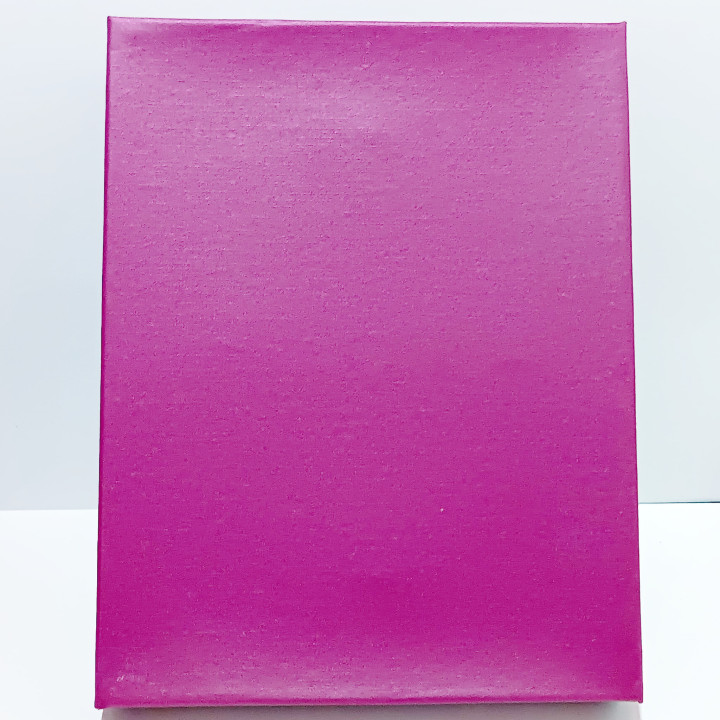 Obiecte bisericesti | Icoana Maicii Domnului | plastic turnat | 4123