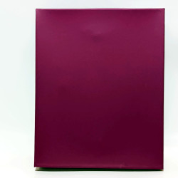 Obiecte bisericesti | Icoana Maicii Domnului | plastic turnat | 4124