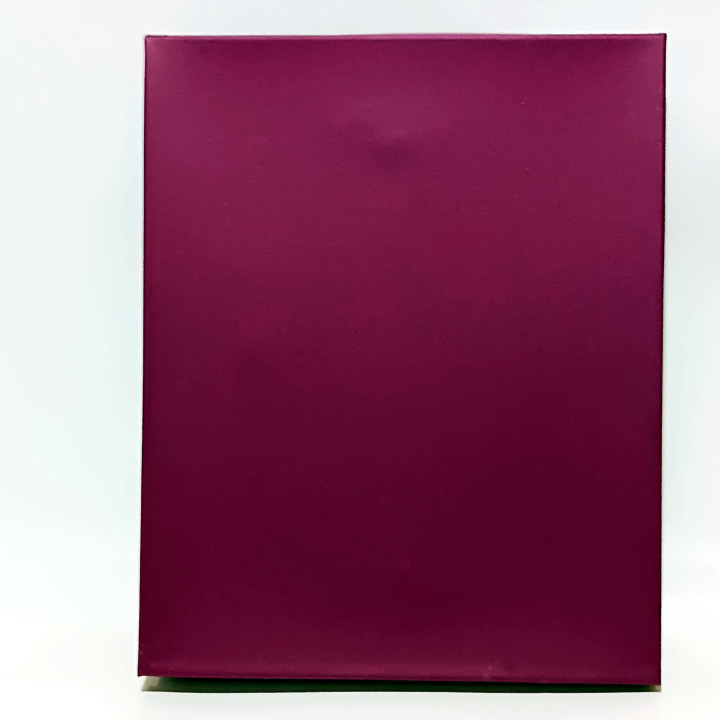 Obiecte bisericesti | Icoana Maicii Domnului | plastic turnat | 4124