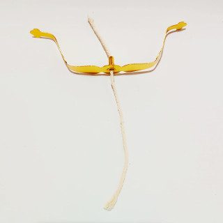 Obiecte bisericesti | Punte pachet 97mm | 2706