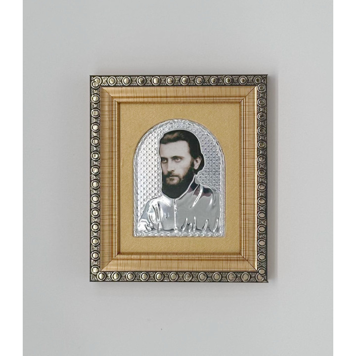 Obiecte bisericesti | Parintele Arsenie Boca  | Icoana | 9920