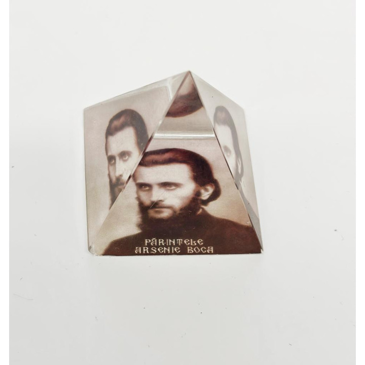 Obiecte bisericesti | Parintele Arsenie Boca  | Icoana | 9932