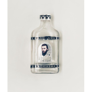 Obiecte bisericesti | Parintele Arsenie Boca  | Sticla | 9936