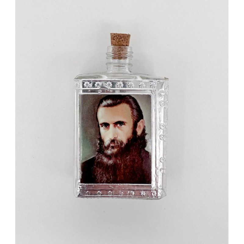 Obiecte bisericesti | Parintele Arsenie Boca  | Sticla | 9937