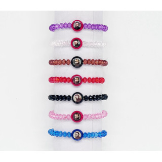 Obiecte bisericesti | Parintele Arsenie Boca  | Bratari | 9941