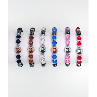 Obiecte bisericesti | Parintele Arsenie Boca  | Bratari | 9943