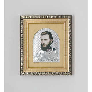 Obiecte bisericesti | Parintele Arsenie Boca  | Icoana | 9955