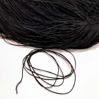 Obiecte bisericesti | Sfoara | Fir textil pentru impletit 8mm | 6328