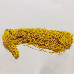 Obiecte bisericesti | Sfoara | Elastic pentru bratari 1mm | 6302