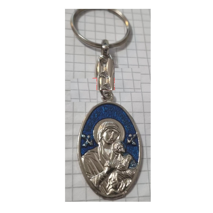 Breloc 1580 set12buc